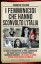 Presentazione del libro «I femminicidi che hanno sconvolto l'Italia»
