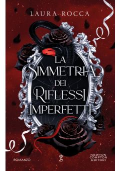 La simmetria dei riflessi imperfetti