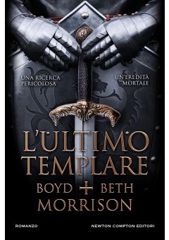 L'ultimo templare