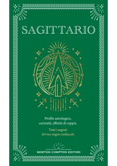 Guida astrologica al segno del Sagittario