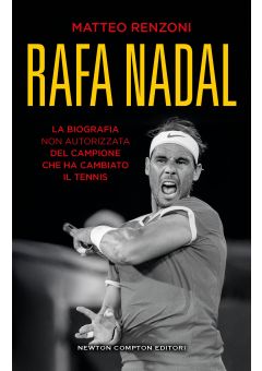 Rafa Nadal