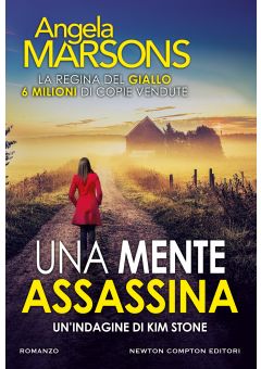 Una mente assassina