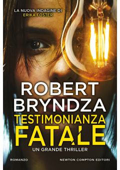 Testimonianza fatale