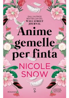 Anime gemelle per finta